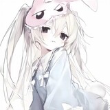 lingyouyouo