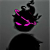 bili_1634846980