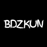BdzKun