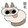 shatang-satou
