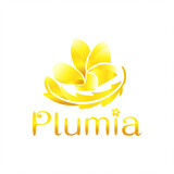 plumia_official