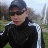 farkujan