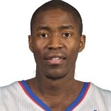 jamal-crawford