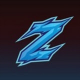 Zeblex