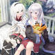 creator avatar