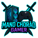 ManoChorao