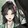 daaixianzunshuoshu