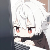 meishishudong