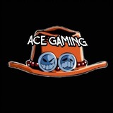 Ace_GAMING