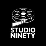 Ninetymovie