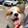 shibaahei