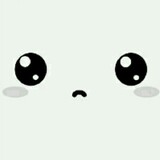 die_hun