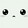 die_hun