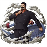 Katsu_Senpai