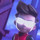 creator avatar
