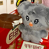 guobaorouzhuyi