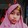 Azaria Iraya