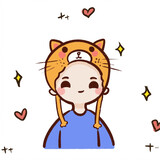 ___shiwumiaomiao