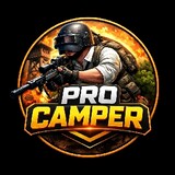 Pro Camper Official