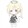 xingye_sakuya