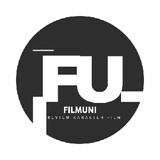 FILMUNI