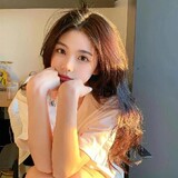 nipatipj_02_01