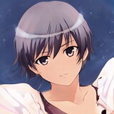 whitney_holder_02