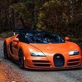 kaercars