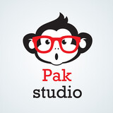 Pak studio