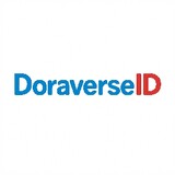 Doraverse ID