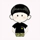creator avatar