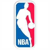 NBA Games