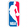 NBA Games
