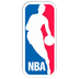 NBA Games
