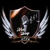 MzBay0726