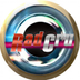 Rad Cru