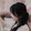 liliyuanshangpao-