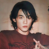 xiaobangl