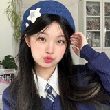 haoxiangchiyu_