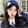 haoxiangchiyu_