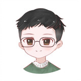 haiyuanyeer