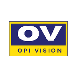 Opi Vision