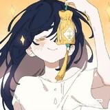 zhirumi