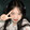 sankebingtang-