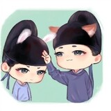 apriiiily_03_01