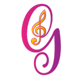 Ghagra
