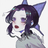 hudierenmoyu_02