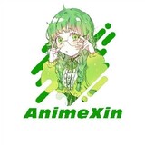 Animexin Subindo