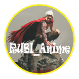 RUBI_Anime