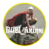 RUBI_Anime